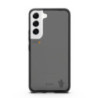 EFM Bio+ Case Armour with D3O Bio