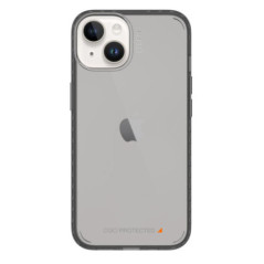 EFM Bio+ Case Armour with D3O Bio