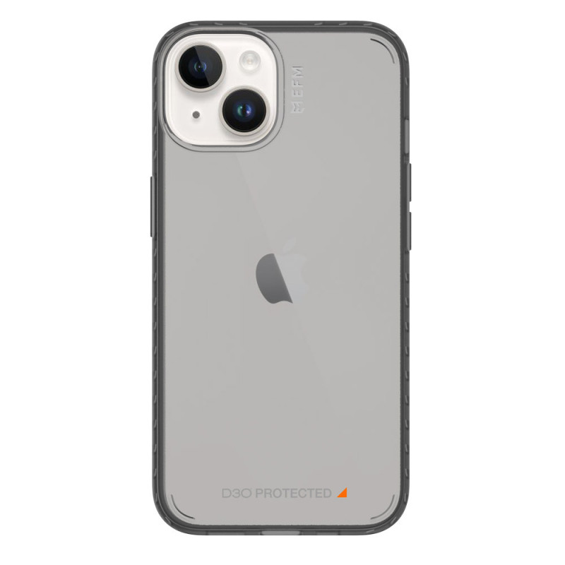 EFM Bio+ Case Armour with D3O Bio