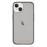 EFM Bio+ Case Armour with D3O Bio