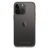 EFM Bio+ Case Armour with D3O Bio