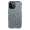 EFM Bio+ Case Armour with D3O Bio