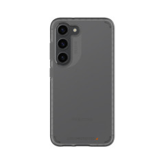EFM Bio+ Case Armour with D3O Bio
