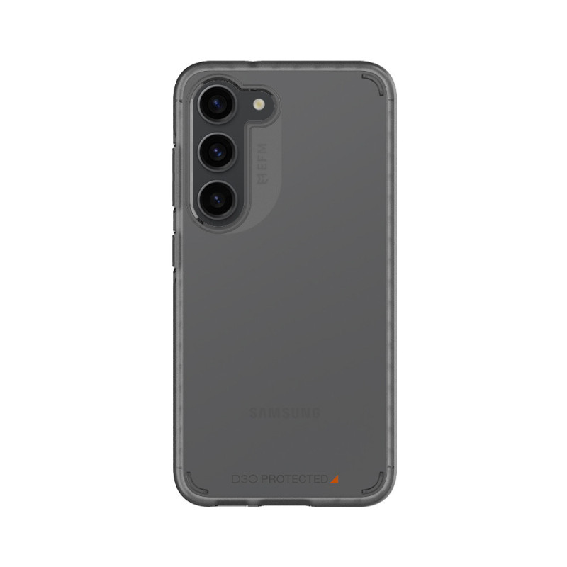 EFM Bio+ Case Armour with D3O Bio