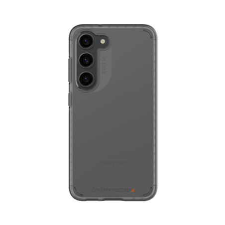 EFM Bio+ Case Armour with D3O Bio