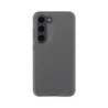 EFM Bio+ Case Armour with D3O Bio