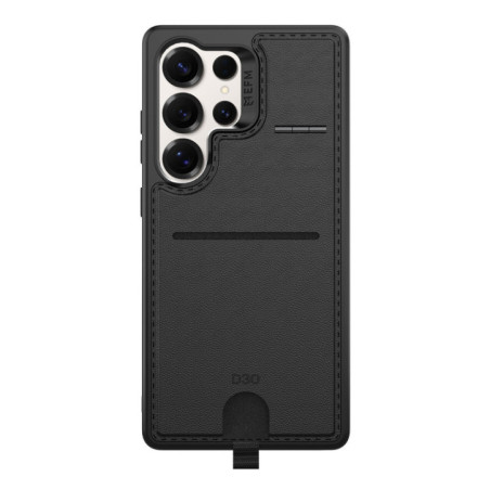 EFM Berlin Wallet Case with D3O BIO