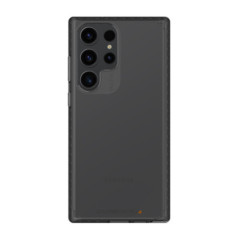 EFM Bio+ Case Armour with D3O Bio