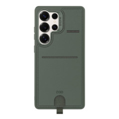 EFM Berlin Wallet Case with D3O BIO