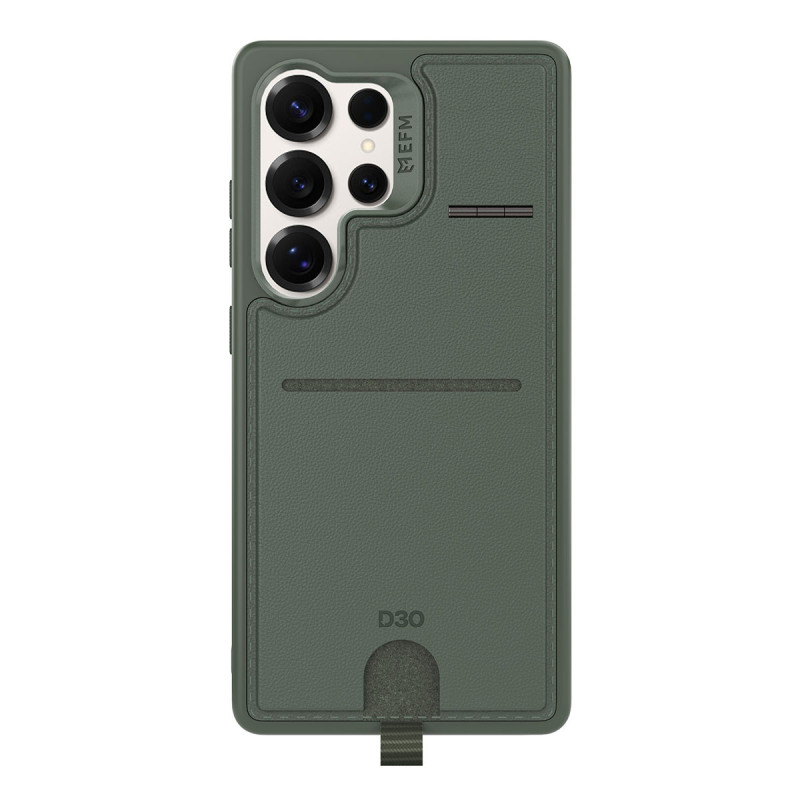 EFM Berlin Wallet Case with D3O BIO
