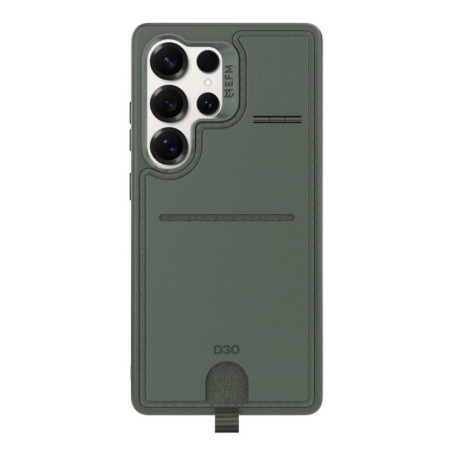 EFM Berlin Wallet Case with D3O BIO