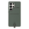 EFM Berlin Wallet Case with D3O BIO