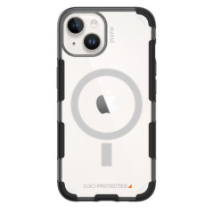 EFM Cayman Case Armour with D3O 5G Signal Plus