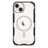 EFM Cayman Case Armour with D3O 5G Signal Plus