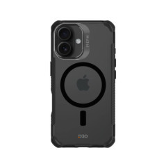 EFM Cayman Case with D3O Bio