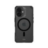 EFM Cayman Case with D3O Bio