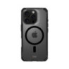 EFM Cayman Case with D3O Bio
