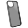 EFM Zurich Case Armour