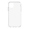 EFM Aspen D3O Crystalex Case Armour