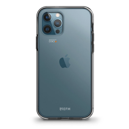 EFM Aspen Case Armour with D3O 5G Signal Plus