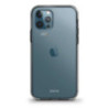 EFM Aspen Case Armour with D3O 5G Signal Plus