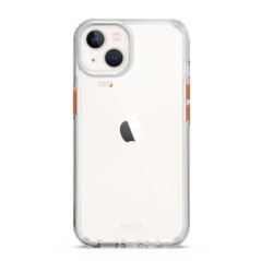 EFM Aspen Case Armour with D3O Crystalex