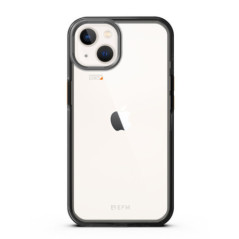 EFM Aspen Case Armour with D3O 5G Signal Plus