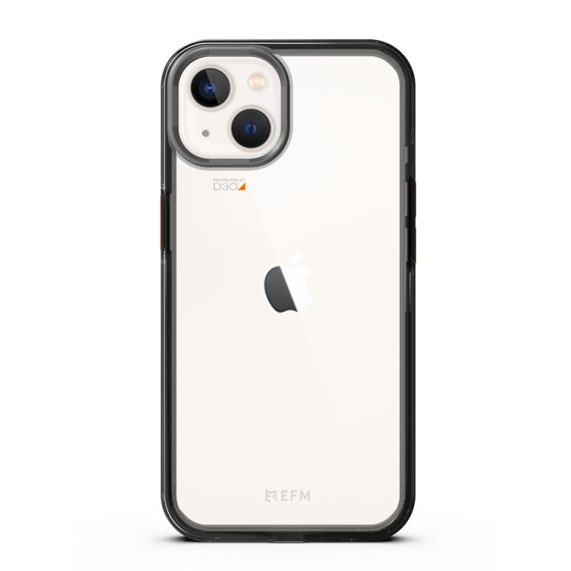 EFM Aspen Case Armour with D3O 5G Signal Plus