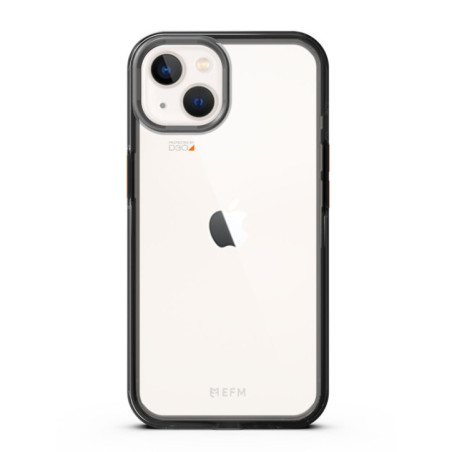 EFM Aspen Case Armour with D3O 5G Signal Plus