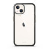 EFM Aspen Case Armour with D3O 5G Signal Plus