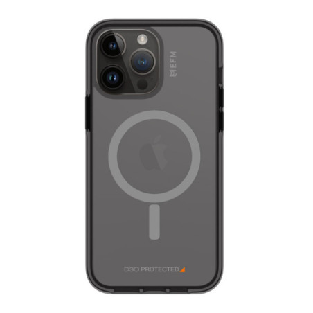 EFM Aspen Case Armour with D3O 5G Signal Plus