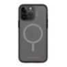 EFM Aspen Case Armour with D3O 5G Signal Plus