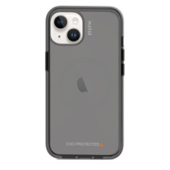 EFM Aspen Pure Case Armour with D3O Signal Plus