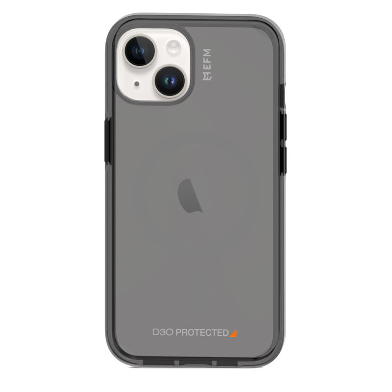 EFM Aspen Pure Case Armour with D3O Signal Plus