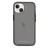 EFM Aspen Pure Case Armour with D3O Signal Plus