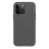 EFM Aspen Pure Case Armour with D3O Signal Plus