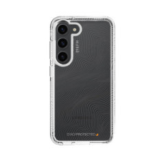 EFM Aspen Case Armour with D3O Crystalex