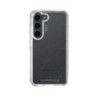 EFM Aspen Case Armour with D3O Crystalex