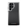 EFM Aspen Case Armour with D3O Crystalex