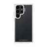 EFM Aspen Case Armour with D3O Crystalex