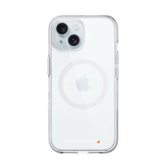 EFM Aspen Case Armour with D3O BIO