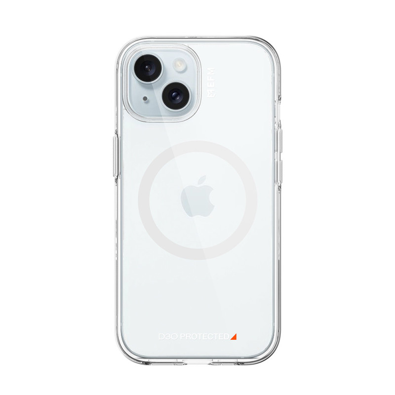 EFM Aspen Case Armour with D3O BIO