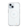 EFM Aspen Case Armour with D3O BIO