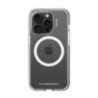 EFM Aspen Case Armour with D3O BIO