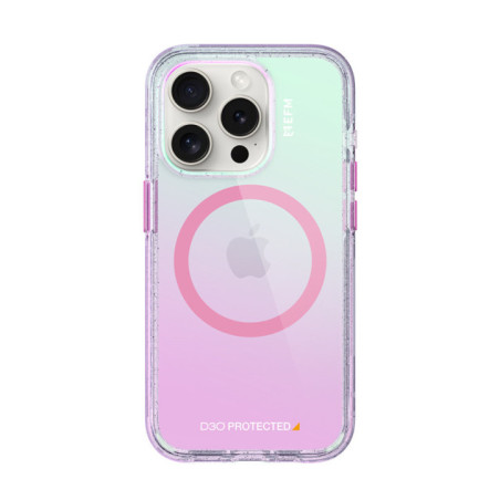EFM Aspen Case Armour with D3O BIO