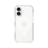 EFM Aspen Case with D3O Bio