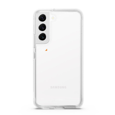 EFM Aspen Case Armour with D3O Crystalex