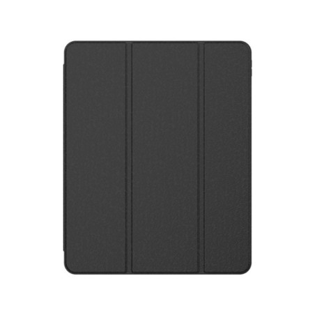 EFM Aspen Folio Case Armour with D3O & ELeather