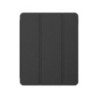 EFM Aspen Folio Case Armour with D3O & ELeather