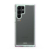 EFM Aspen Case Armour with D3O Crystalex